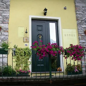 bb-la-ca-de-la-fra.it-lombardy.com/