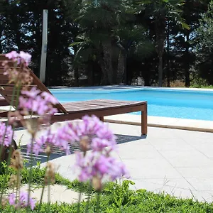 villa-orchidea-ispica.sicilyhotelsitaly.net/